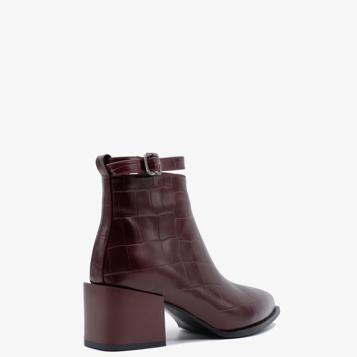 Ботильоны 10236