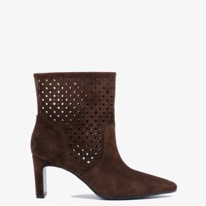 Ботильоны 10237 Ботильоны 10237