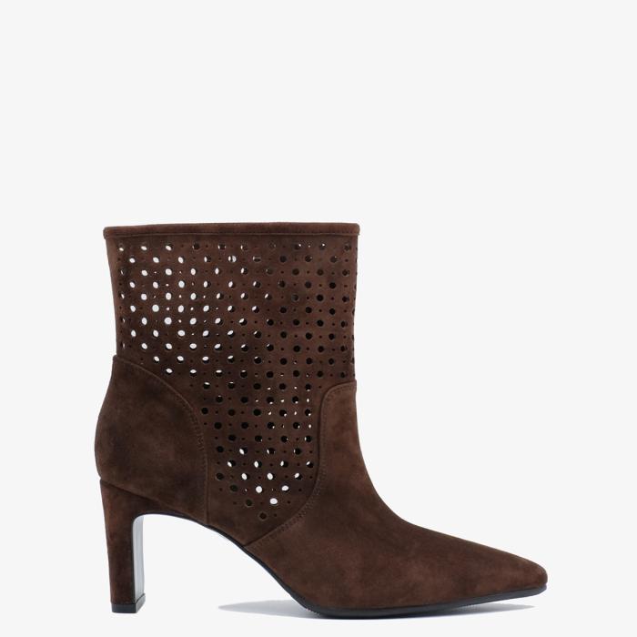 Ботильоны 10237