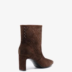 Ботильоны 10237 Ботильоны 10237