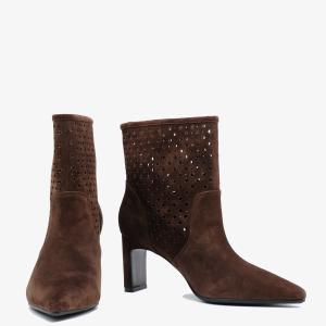 Ботильоны 10237