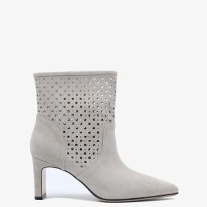 Ботильоны 10238 Ботильоны 10238