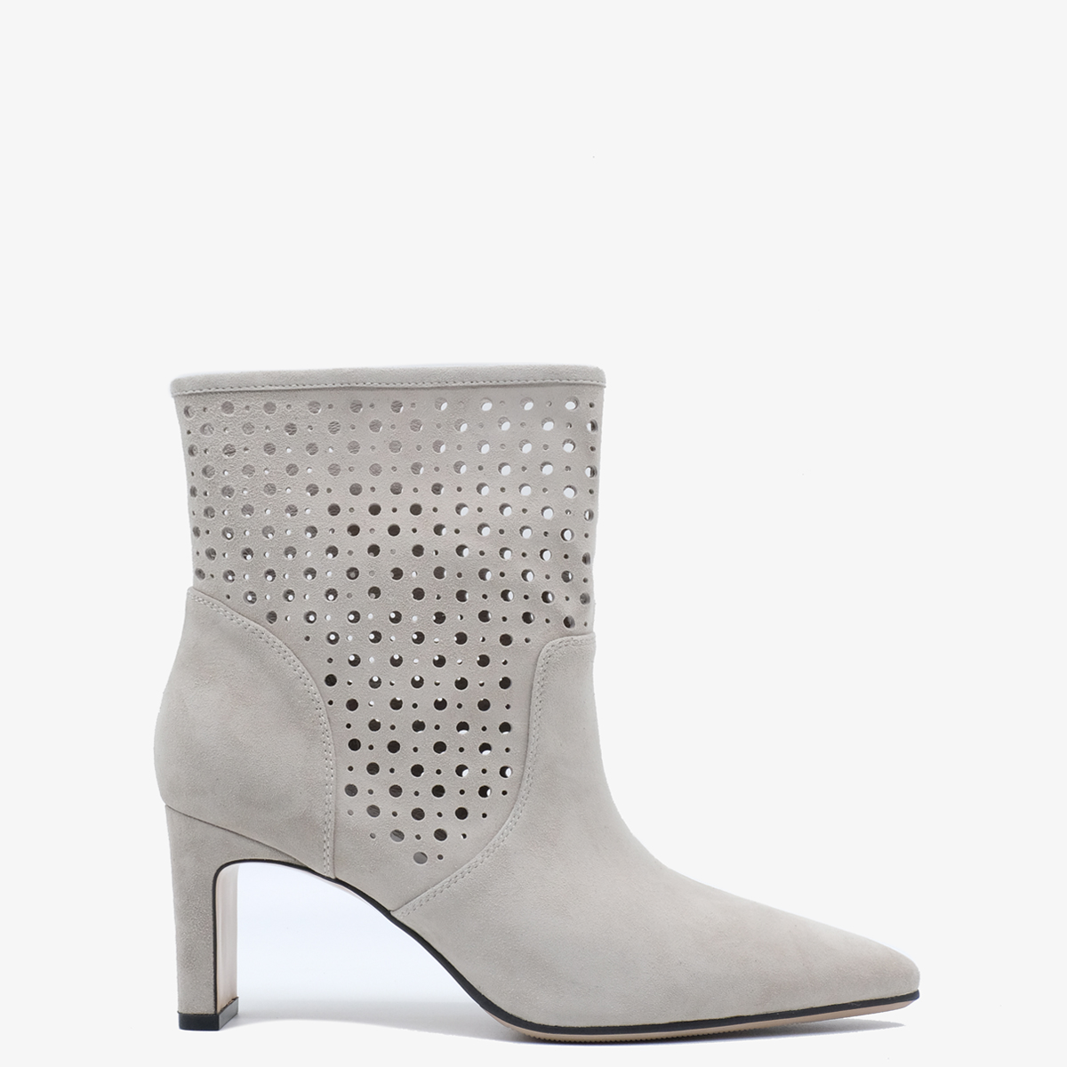 Ботильоны 10238