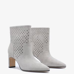 Ботильоны 10238 Ботильоны 10238