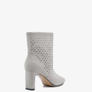 Ботильоны 10238