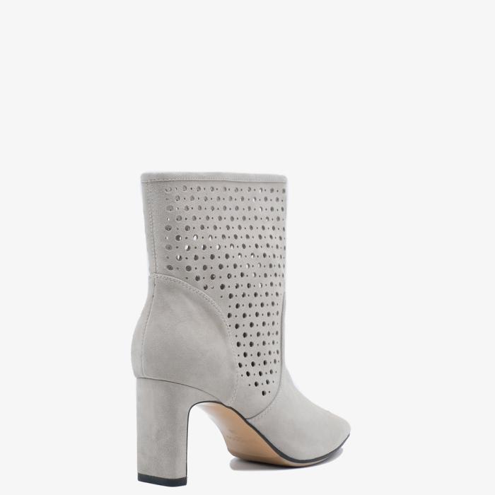 Ботильоны 10238