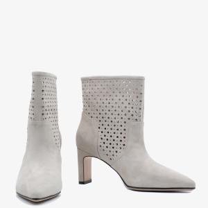 Ботильоны 10238 Ботильоны 10238