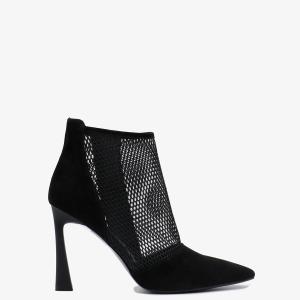 Ботильоны 10239