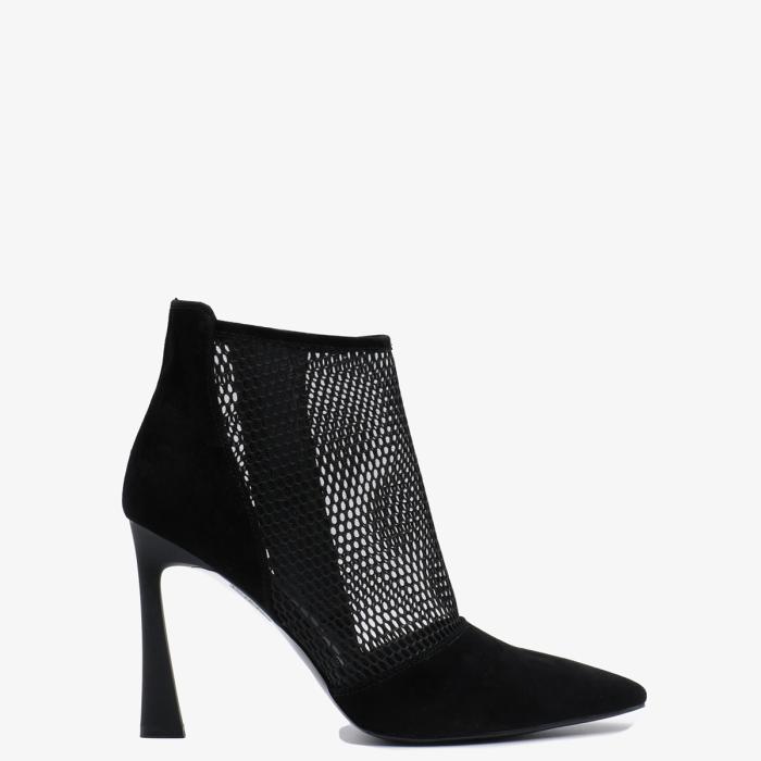 Ботильоны 10239