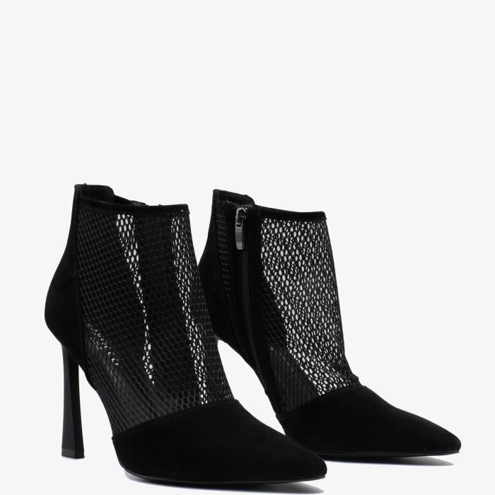 Ботильоны 10239