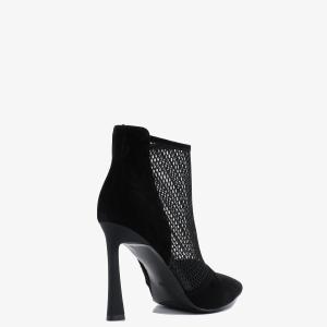 Ботильоны 10239