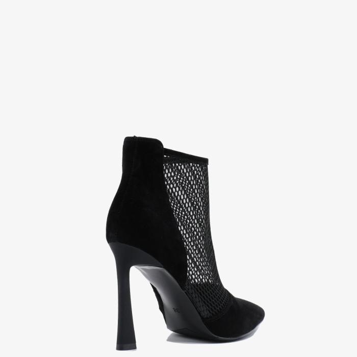 Ботильоны 10239