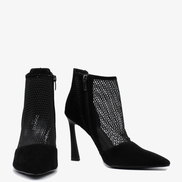 Ботильоны 10239