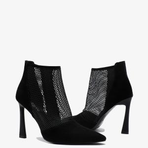 Ботильоны 10239