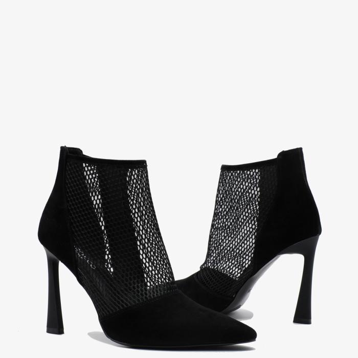 Ботильоны 10239