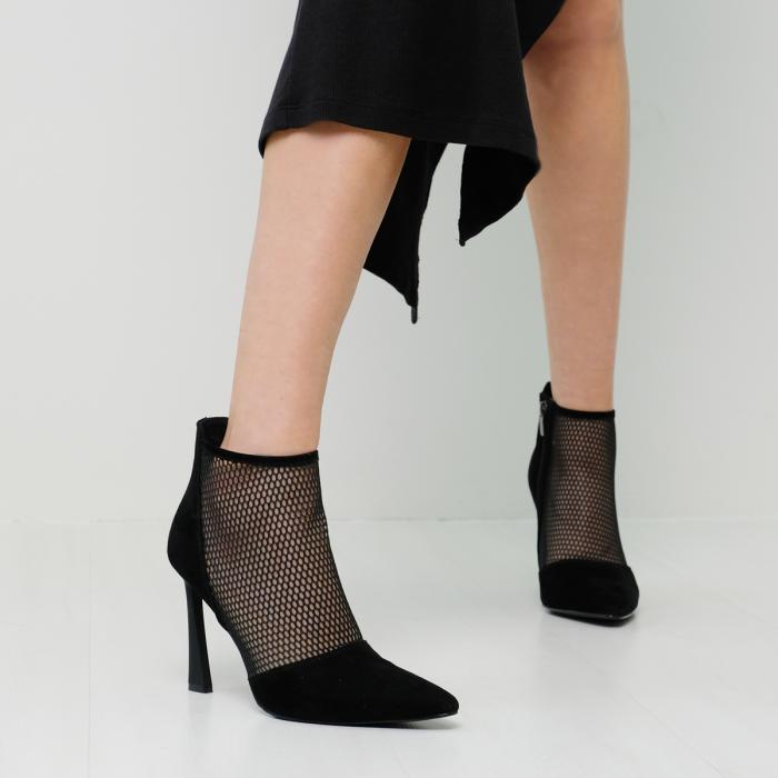 Ботильоны 10239