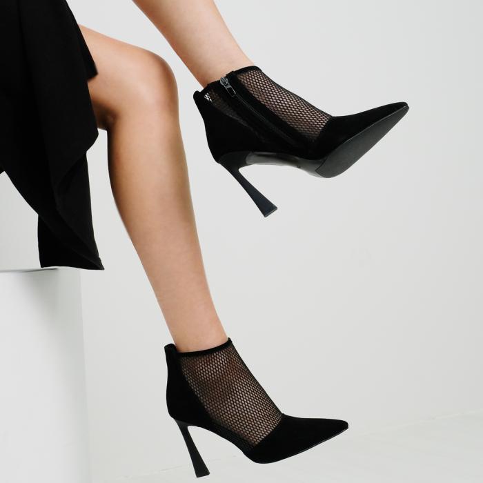 Ботильоны 10239