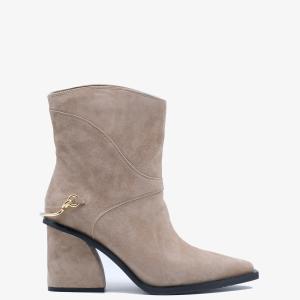 Казаки 10240 Казаки 10240