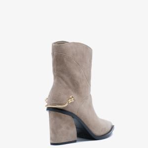 Казаки 10240 Казаки 10240