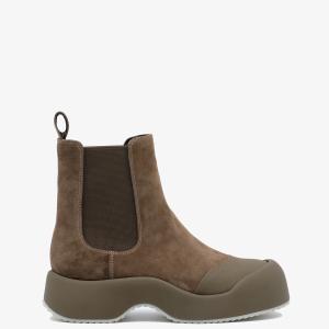 Ботинки 10243 Ботинки 10243