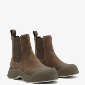 Ботинки 10243 Ботинки 10243