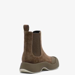 Ботинки 10243 Ботинки 10243