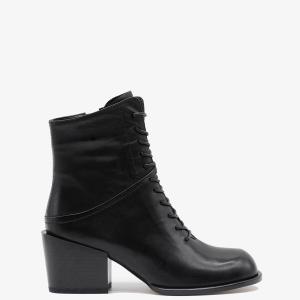 Ботинки 10244 Ботинки 10244