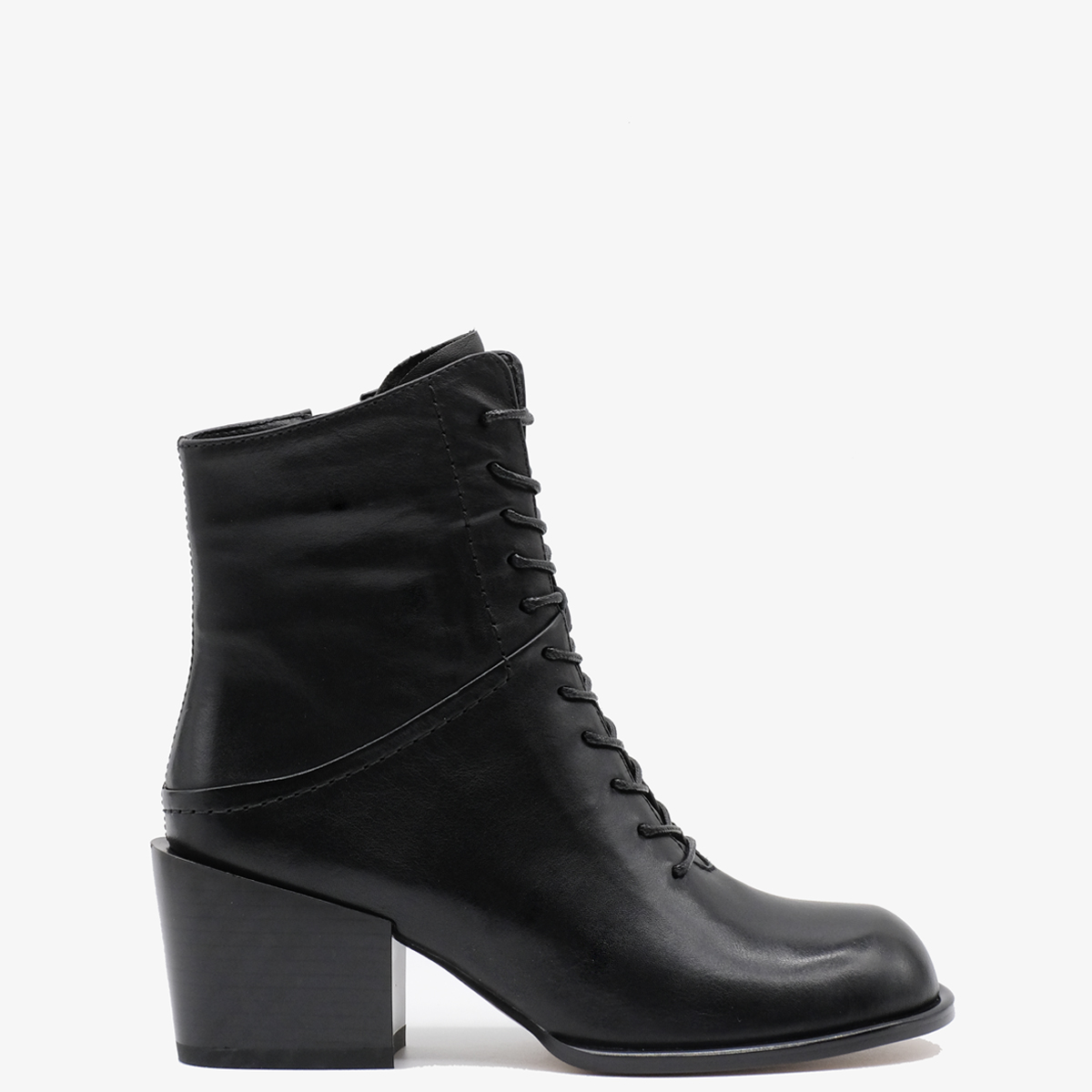 Ботинки 10244