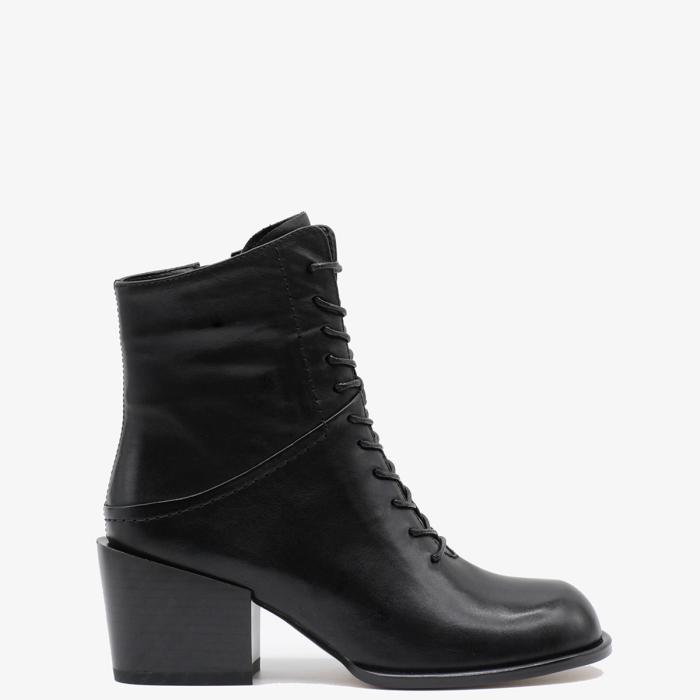 Ботинки 10244