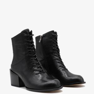 Ботинки 10244 Ботинки 10244