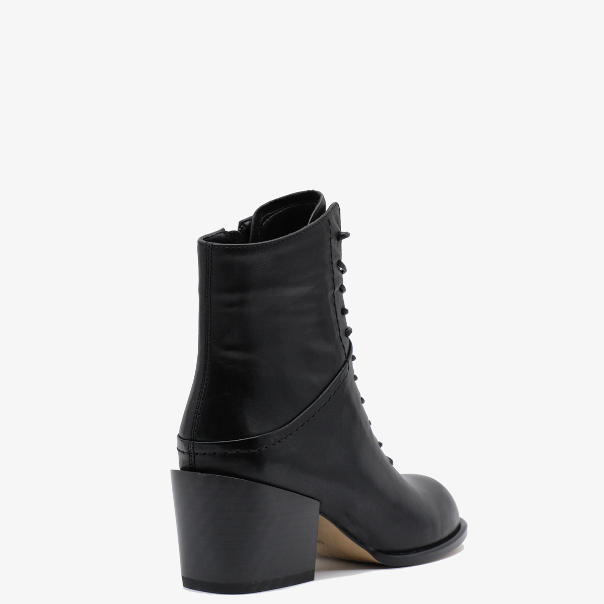 Ботинки 10244