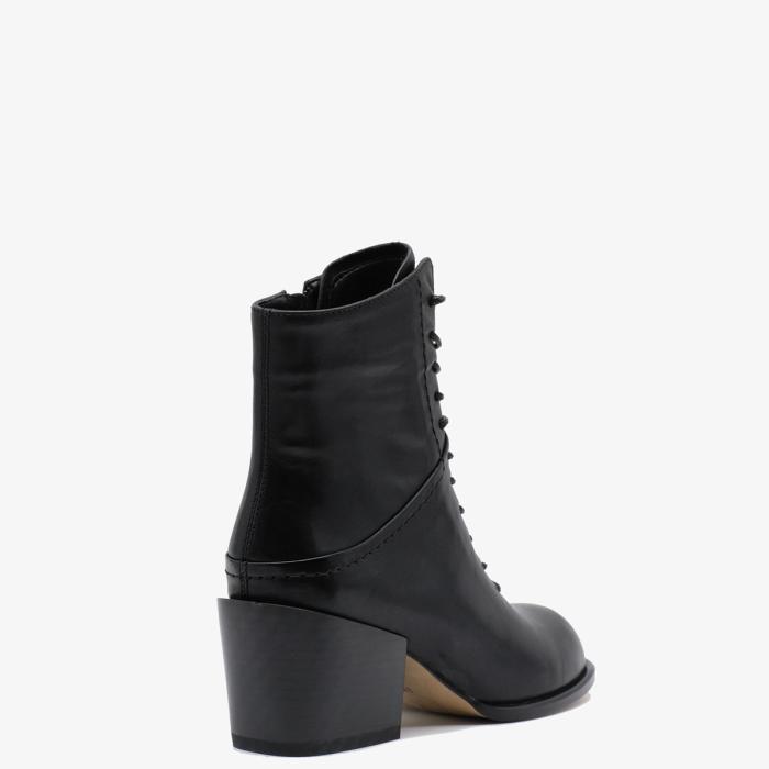 Ботинки 10244