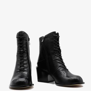 Ботинки 10244 Ботинки 10244