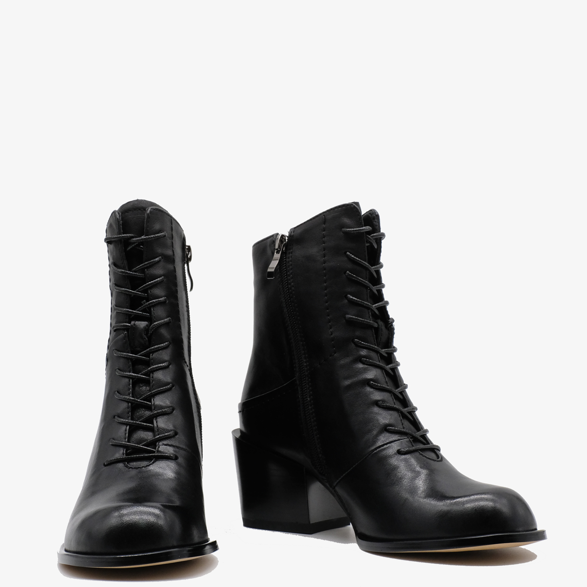 Ботинки 10244