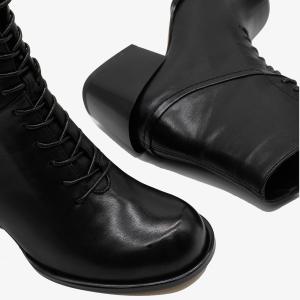 Ботинки 10244 Ботинки 10244