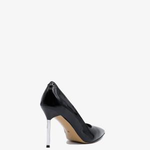 Туфли на шпильке 10247