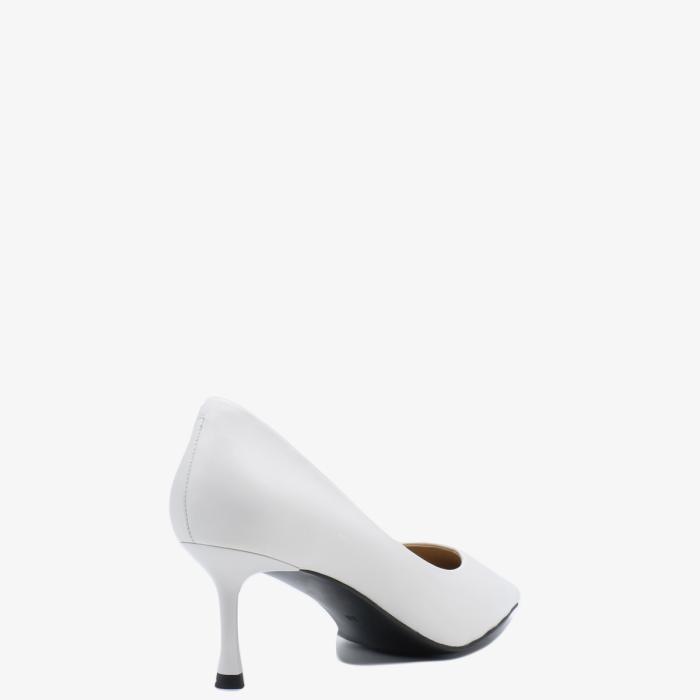 Туфли на шпильке 10249