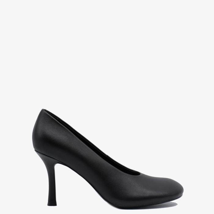 Туфли на шпильке 10251