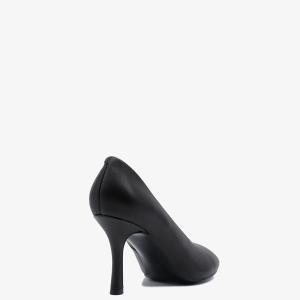 Туфли на шпильке 10251