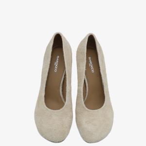 Туфли на шпильке 10252