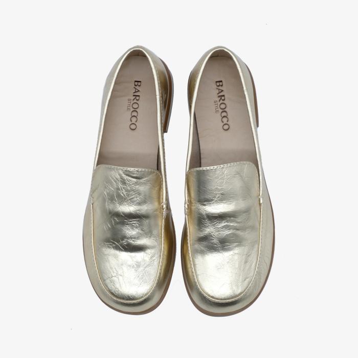 Лоферы 10262 Лоферы 10262