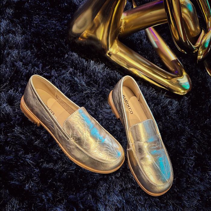 Лоферы 10262 Лоферы 10262