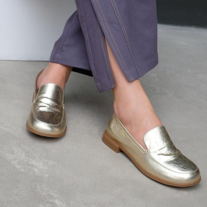 Лоферы 10262 Лоферы 10262