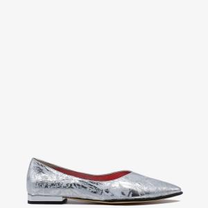 Балетки 10263