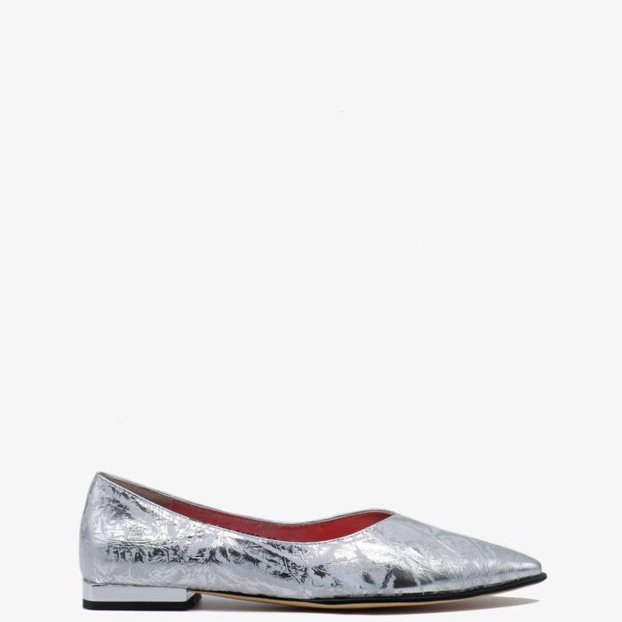 Балетки 10263