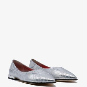 Балетки 10263