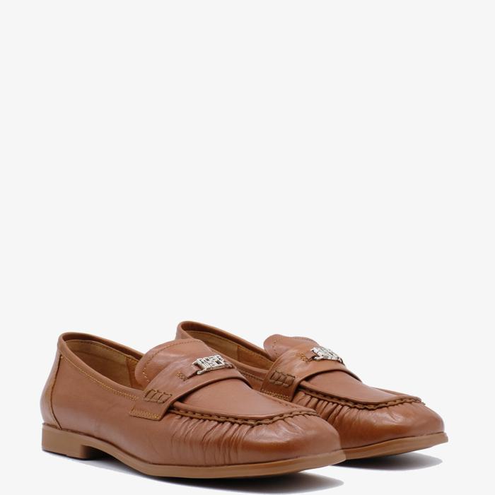 Лоферы 10265 Лоферы 10265