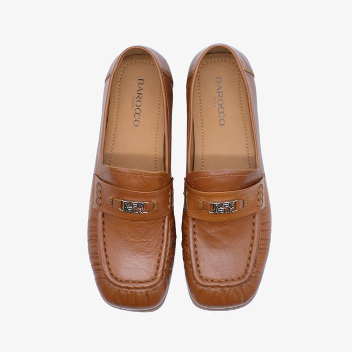 Лоферы 10265 Лоферы 10265