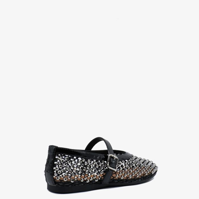 Балетки 10266