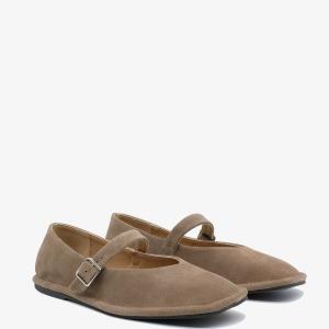 Балетки 10268